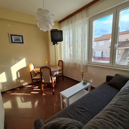 Apartments Dami - 100M From The Sea Orebić Dış mekan fotoğraf