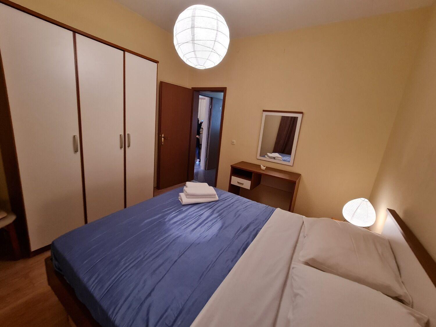 Apartments Dami - 100M From The Sea Orebić Dış mekan fotoğraf